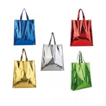 BOLSA PROMOCIONAL CARNAVAL