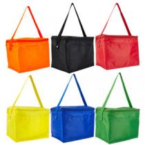 HIELERA PROMOCIONAL KOSTA