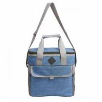 HIELERAS PROMOCIONALES KIEL