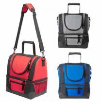 HIELERAS PROMOCIONALES JENA