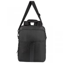 MOCHILA PORTAFOLIO PROMOCIONAL KRONBERG