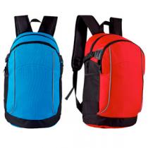 MOCHILA PROMOCIONAL SITARUM