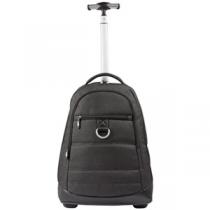 MOCHILA PROMOCIONAL TROLLEY KROMBERG DE VIAJE