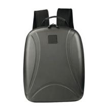 MOCHILA PROMOCIONAL YANGZY