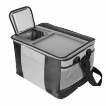 HIELERAS PROMOCIONALES CADENCE