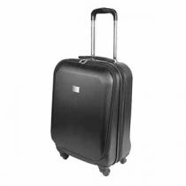 MALETAS PROMOCIONALES DEVONPORT