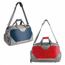 MALETAS PROMOCIONALES ASGARD