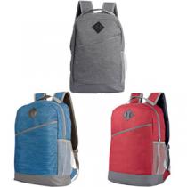 MOCHILAS PROMOCIONALES WALLY