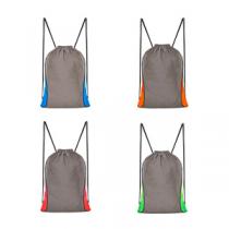 BOLSAS MORRALES PROMOCIONALES MAZY 