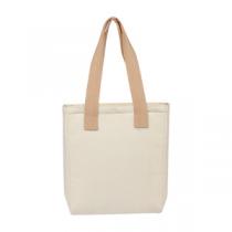 BOLSAS PROMOCIONALES PULA 