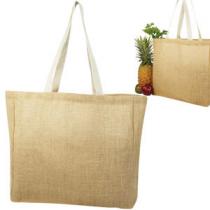 BOLSA PROMOCIONAL FALL ECOLOGICA