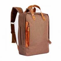 MOCHILAS PROMOCIONALES TIPO PORTAFOLIO DARO