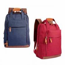 MOCHILAS PROMOCIONALES MASAI