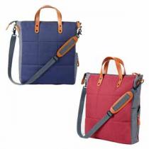 PORTAFOLIOS PROMOCIONALES HALLEY