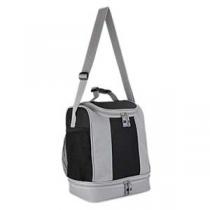 LONCHERAS PROMOCIONALES OPOL