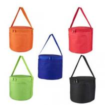 LONCHERAS PROMOCIONALES JESEL