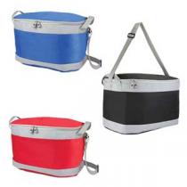 HIELERAS PROMOCIONALES BALTY