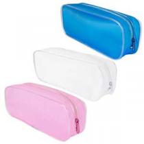 COSMETIQUERAS PROMOCIONALES SELLA