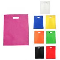 BOLSA PROMOCIONAL ECOLOGICA CIMBOA