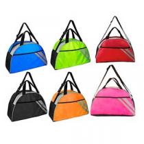 MALETAS PROMOCIONALES LYRA