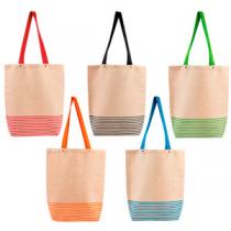 BOLSA PROMOCIONAL MEZZOLA