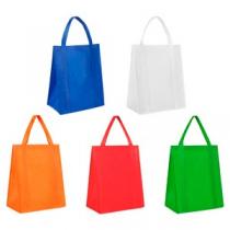 BOLSAS PROMOCIONALES MILDURA