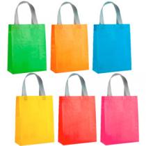 BOLSA PROMOCIONAL BAGGARA