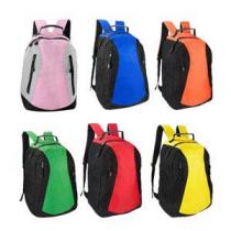 MOCHILA PROMOCIONAL NEVERI