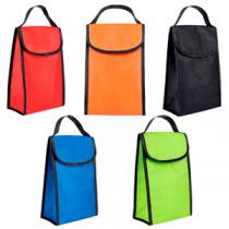 LONCHERA PROMOCIONAL ATLANTA