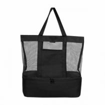 LONCHERAS PROMOCIONALES LITUANIA