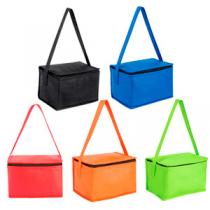 LONCHERA PROMOCIONAL ZIAR