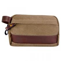 NECESER PROMOCIONALES BRAGANZA