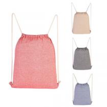 MORRALES PROMOCIONALES IVORY