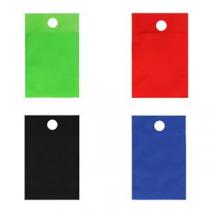 BOLSAS PROMOCIONALES AKUMAL