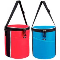 HIELERA PROMOCIONAL VENOSTE