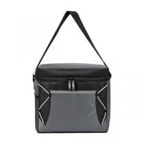 HIELERAS PROMOCIONALES ESTORIL