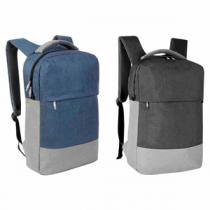 MOCHILAS PROMOCIONALES IPORA PORTA LAPTOP