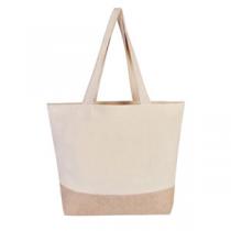 BOLSAS PROMOCIONALES DE YUTE CODEINE