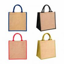 BOLSAS PROMOCIONALES SAGRES