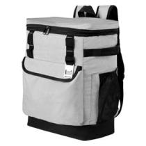 HIELERAS MOCHILAS PROMOCIONALES SELANA 