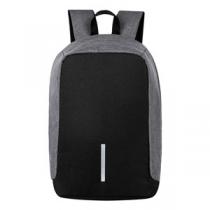 MOCHILAS PROMOCIONALES  KONGUR PORTA LAPTOP