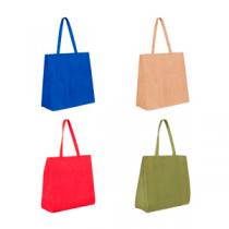 BOLSAS PROMOCIONALES SIBENIK