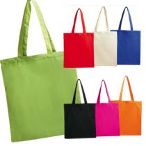 BOLSA PROMOCIONAL COTTON SLIM