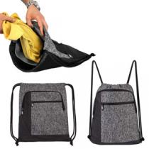 BOLSAS PROMOCIONALES IZELA