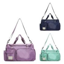 MALETAS PROMOCIONALES VANIR