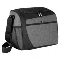 LONCHERAS PROMOCIONALES TIMOR