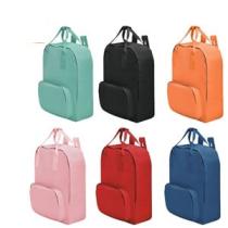 MOCHILAS PROMOCIONALES SERES