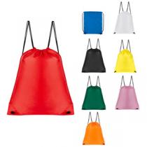 BOLSAS PROMOCIONALES OSUNA