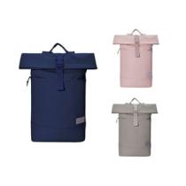 PORTA LAPTOP PROMOCIONALES FLAP