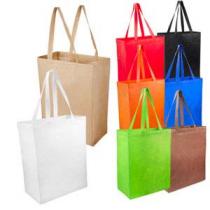 BOLSA ECOLOGICA ENVIRONMENT 